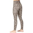 thumbnail image 3 of Clothing, 3 of 8