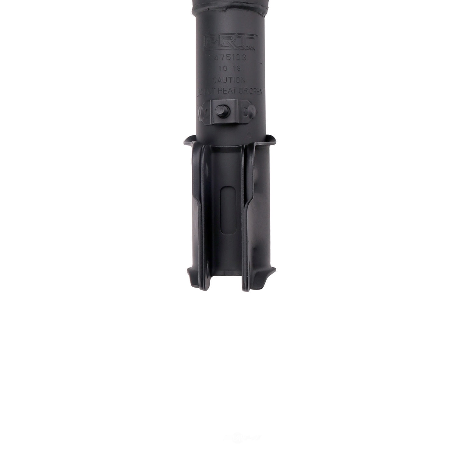 PRT 475103 Suspension Strut Assembly