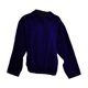 thumbnail image 1 of Ultratec Drill - Top jersey de entrenamiento para hombre (Azul marino), 1 of 2
