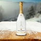 thumbnail image 3 of Pack de 12 Vino Espumoso Veuve Du Vernay Ice 750 ml, 3 of 3