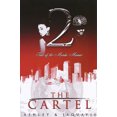 thumbnail image 1 of The Cartel 2, 1 of 2