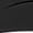 Black, variant on Workout Running Leggings for Women Ruched Butt Lifting Booty Sports Gym Yoga Shorts Fitness Shorts Hot Pants