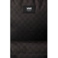 thumbnail image 3 of Vans Old Skool H2 Backpack Black/Charcoal Checkered OS, 3 of 4