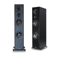 thumbnail image 1 of Par de Bafles de Torre PSB IMAGINE T54 150W 3 Vías 5 1/4', 1 of 5