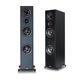 thumbnail image 1 of Par de Bafles de Torre PSB IMAGINE T54 150W 3 Vías 5 1/4', 1 of 5