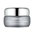 thumbnail image 1 of Mascarilla Sérum Darphin Stimulskin Plus Multicorrectiva 50 ml, 1 of 1