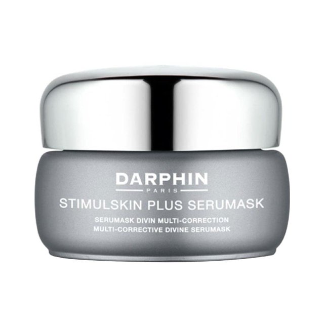 Mascarilla Sérum Darphin Stimulskin Plus Multicorrectiva 50 ml