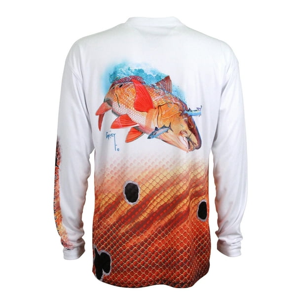 t shirt canvas wall art