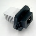 thumbnail image 4 of Blower Motor Auto Repair Parts for, 4 of 6