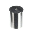 thumbnail image 2 of Univex Leg, Alum. Extension 1814118 - Genuine OEM Replacement Part, 2 of 4