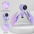 thumbnail image 2 of Thigh Master Thigh Exerciser for Women, Kegel Exercise Products, Pelvic Floor, 2 of 5
