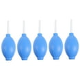 thumbnail image 4 of 5 Pcs Camera Cleaning Air Dust Blower Scraper Blowers Mobile, 4 of 8
