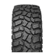 thumbnail image 2 of LLANTA 35X12.5 R20 COOPER DISCOVERER STT PRO 10C 121Q COOPER  DISCOVERER STT PRO 121Q, 2 of 3