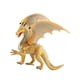 thumbnail image 2 of La nueva decoración de dinosaurios 1 Uds., 2 of 3