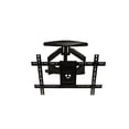 thumbnail image 1 of Soporte para TV articulado Tecnobalance de 40 a 86 pulgadas, 1 of 4