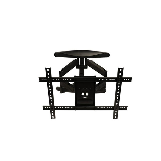 Soporte para TV articulado Tecnobalance de 40 a 86 pulgadas