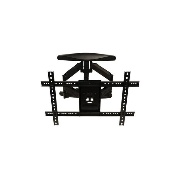 Soporte para TV articulado Tecnobalance de 40 a 86 pulgadas