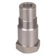 thumbnail image 4 of Adaptador Enchufe Eliminador Comprobación Del Sensor O2 CEL Fix para Coche M18 X 1 5, 4 of 9
