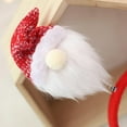 thumbnail image 3 of Viflosae Cleaner Intelligent Cleaning Machine For Soft And Rigid Lenses Deals Centre, 3 of 7