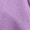 Purple, variant on EnJoCho Kids Zip Up Hoodie - Soli𝖽 Color Ear Hooded Fleece Long Sleeve Jacket for Boys Girls Fall Winter Back-to-School Casual Outerwear