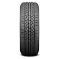 thumbnail image 2 of LLANTA 235/60R18 KUMHO KL33 CRUGEN PREMIUM 103H, 2 of 2