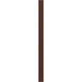 thumbnail image 6 of Ekena Millwork 46 3/8"W x 4"H x 3/8"T Somerset Fretwork Moulding, Cherry, 6 of 13