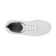 thumbnail image 4 of TENIS JOVEN BOGGER 308013 SIMIPIEL BLANCO BOGGER 308013, 4 of 4