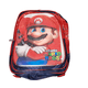 thumbnail image 2 of Combo de 3 piezas mochila con luz, lapicera y lonchera, 2 of 5