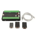 thumbnail image 1 of CN Axis Motion Controller,EC500 /CNC 6 Axis Motion Controller Axis Motion Controller Proven Performance, 1 of 11