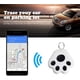 thumbnail image 5 of Localizador de seguimiento de perros/gatos Mini GPS, rastreador Bluetooth para mascotas, perros, niños, gatos, equipaje, billetera, llavero, accesorio de seguimiento, 5 of 5
