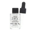 thumbnail image 3 of OPI Nail Polish Drying Drops DRIP DRY .91oz/ 27 ML, 3 of 8