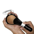 thumbnail image 5 of Palladio Bronzer Brush, 5 of 7