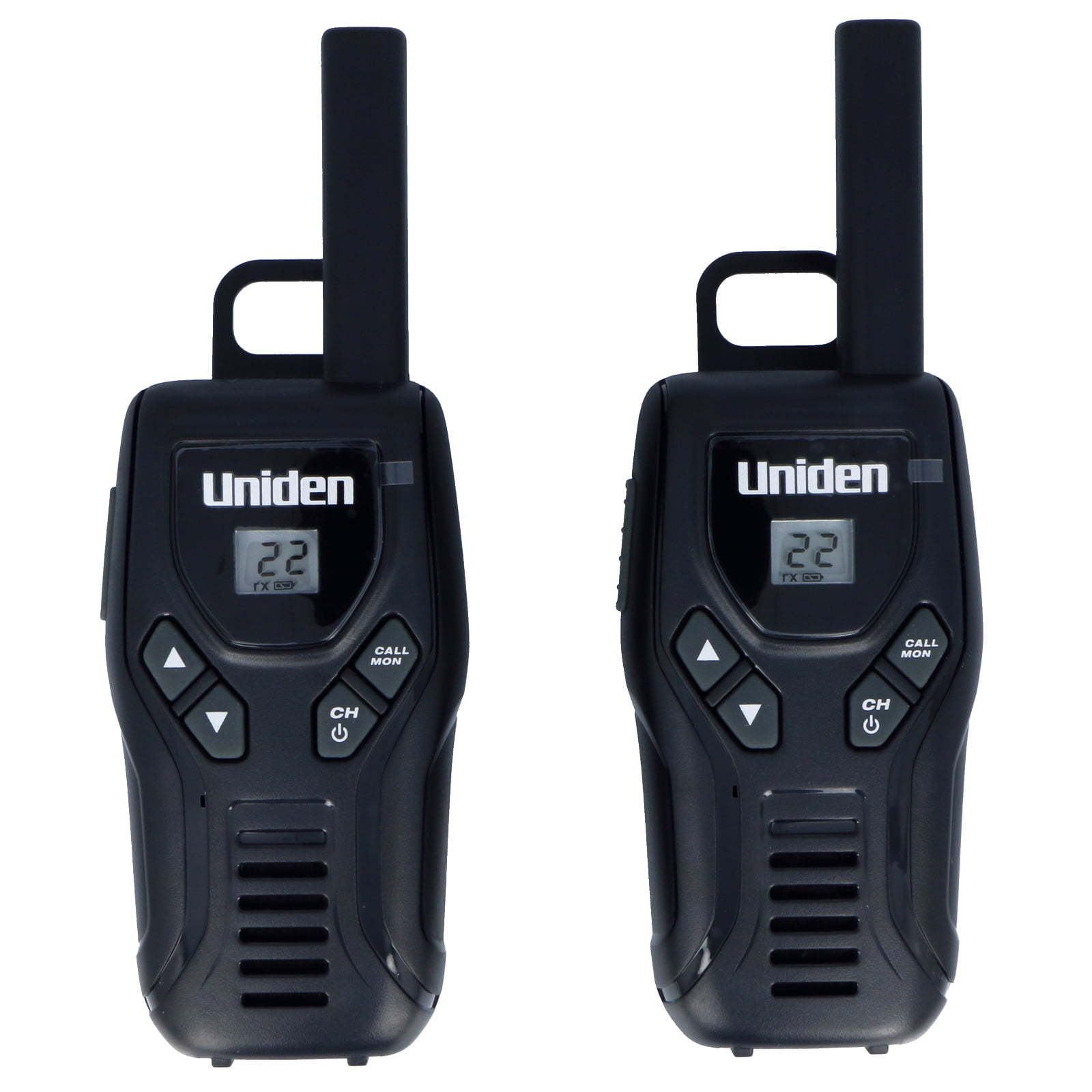 uniden-walkie-talkies-3-pack