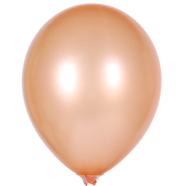 Juego de cadena de bolas de hebilla para decoración de bodas, cumpleaños, bodas de un año, diseño de sala de bodas