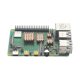 thumbnail image 3 of 2Set Heat Sink Metal Copper Heatsink Passive Cooling Pad Heat Dissipation Radiator for Model B, 3 of 3