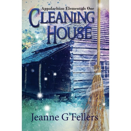 Cleaning House - Cleaning House