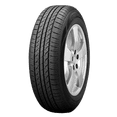 thumbnail image 2 of Paquete de 2 Llantas 175/70R13 4PR Hankook Optimo H724 82T, 2 of 2