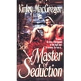 thumbnail image 1 of Pre-Owned Master of Seduction (Sea Wolves Series, 1) (Unknown) 0061087122 9780061087127, 1 of 1