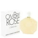 Ombre Rose par Brosseau Eau de Toilette 6 oz – image 1 sur 2