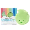 Image thumbnail_image