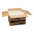 thumbnail image 4 of Simplot Blue Ribbon 5/16 inch Crinkle Cut Potato Fries, 5 Pound -- 6 per case., 4 of 6