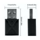 thumbnail image 5 of Transmisor y receptor de audio Elegate Bluetooth 5.0 USB, 5 of 7