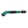 thumbnail image 1 of Handheld Powerful Concrete Nail ,Dedicated Mini Cannon Nailer,Wall Concrete Nail, 1 of 5