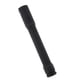 thumbnail image 1 of De Dados De De Tuerca Hexagonal Profunda DYNWAVEMX 19 Mm 1/2 6 Puntos 200 Mm, 1 of 8