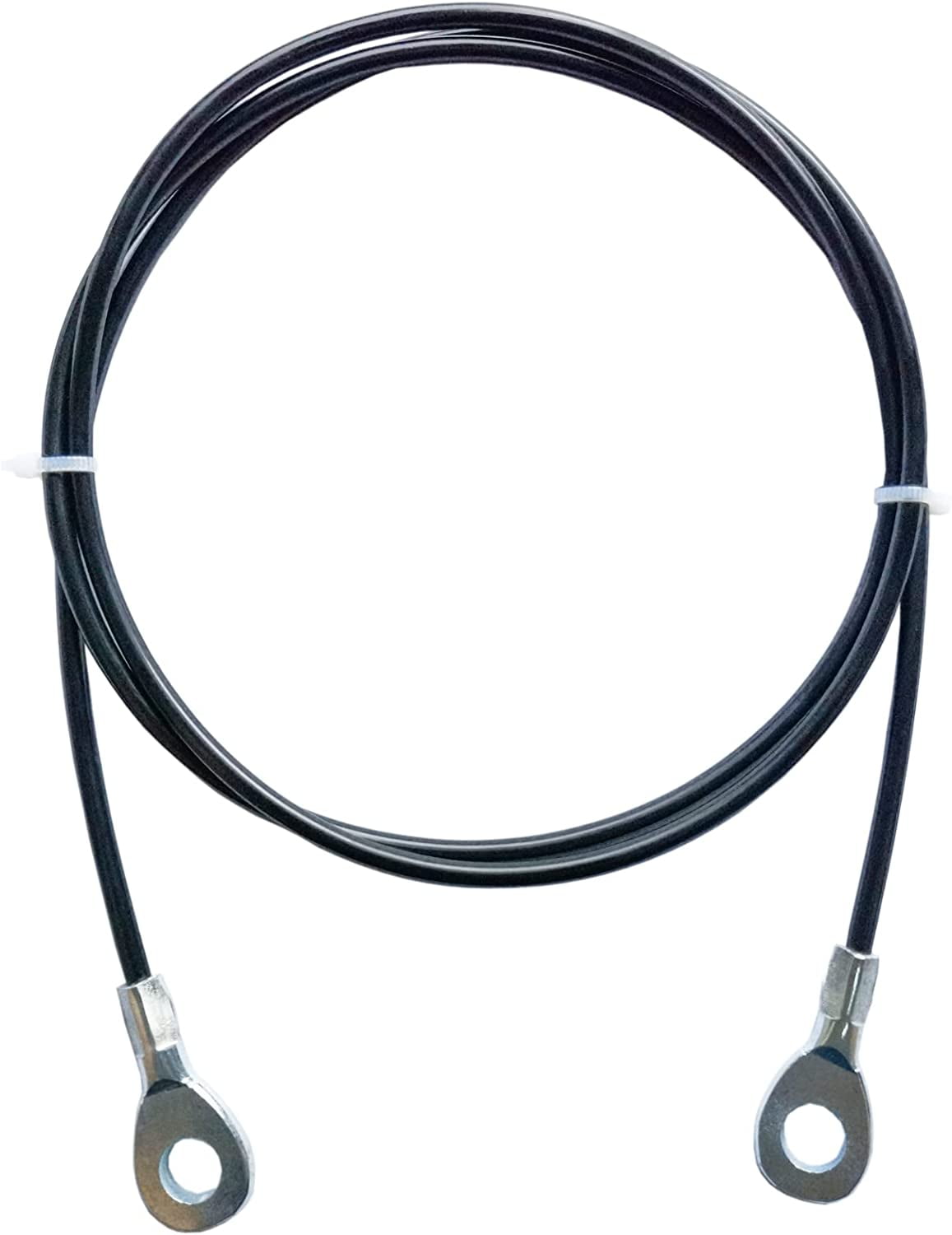Fitness Pulley Cable,Adjustable Home Gym Cable Pulley System