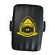 thumbnail image 5 of Almohadilla de boxeo Strade Fareast Limited inflable 62cmx40cmx12cm, 5 of 8