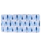 thumbnail image 1 of Tablero resistente de alta temperatura aislado grande del papel de aluminio de la barrera del aceite de SpatterProof de la resistencia de alta temperatura, 1 of 10