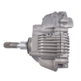 thumbnail image 4 of GELUOXI Transmission Transfer Box for 2015-2018 Porsche Macan 95B AWD case 95B341010, 4 of 12