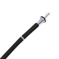 thumbnail image 5 of Yassdwbn Pickup Speedometer Drive Cable For Toyota 4Runner Pickup 1994-1995, 1989-1992 US, 5 of 5