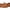 Honey, variant on Rockport Perpetua Perf Women's Chime Loafers 8.5M